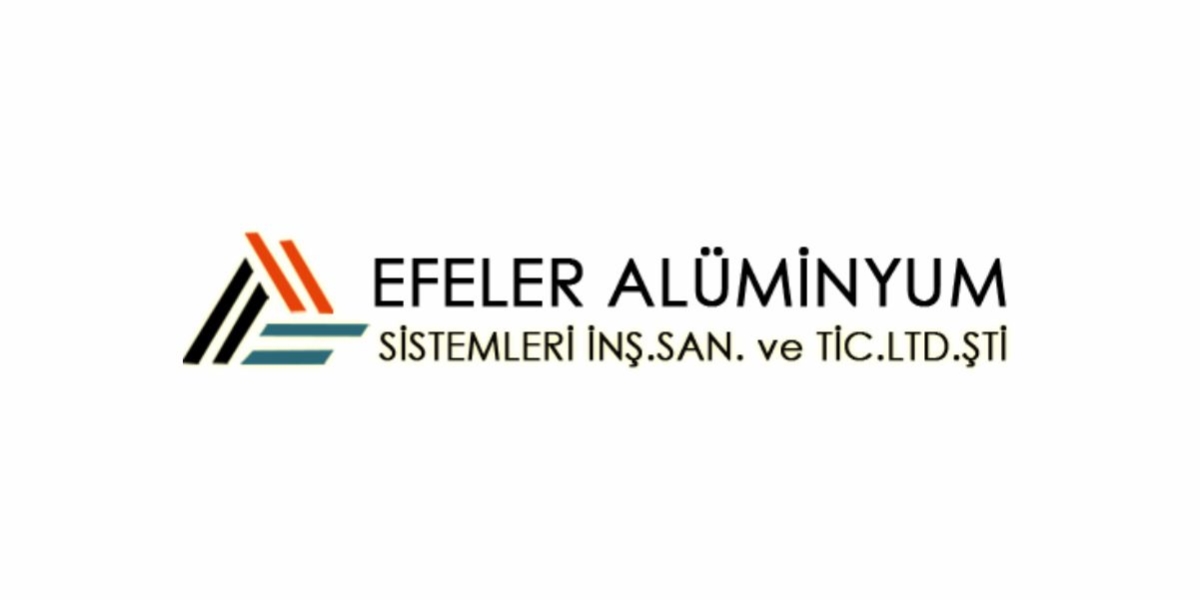 EFELER ALUMİNYUM