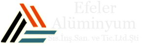 Efeler Aluminyum